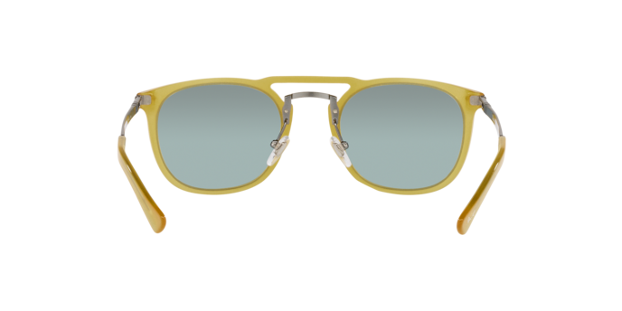 Persol PO3265S 204/56  